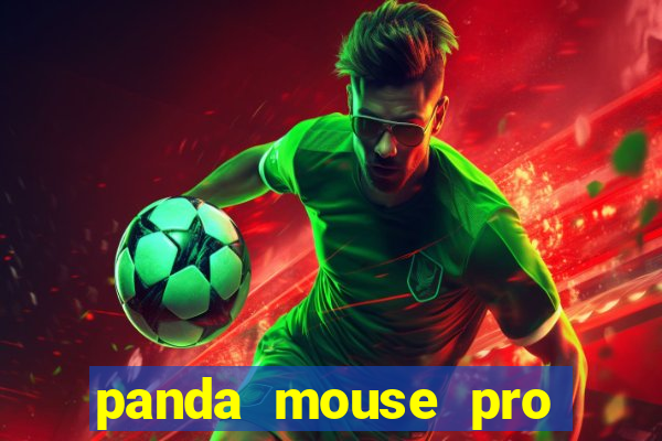 panda mouse pro 1.9.0 apk download