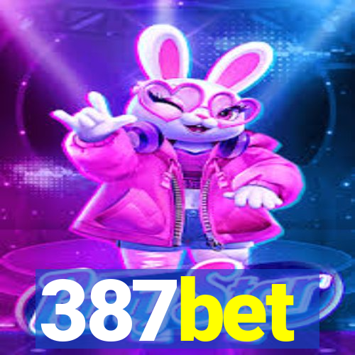 387bet