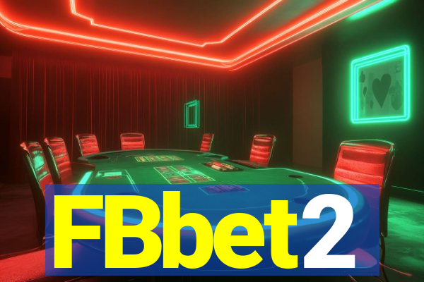 FBbet2