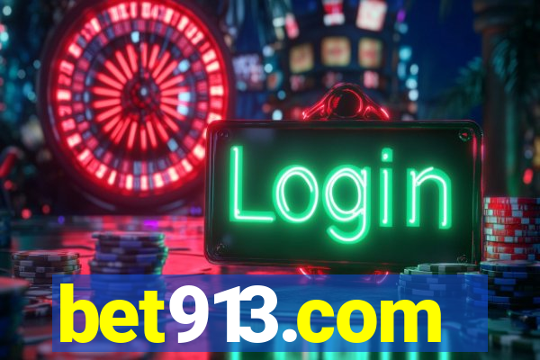 bet913.com