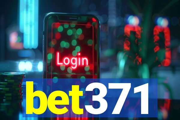 bet371