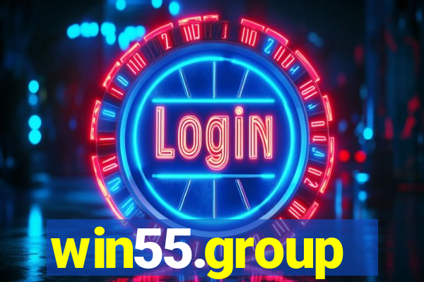 win55.group