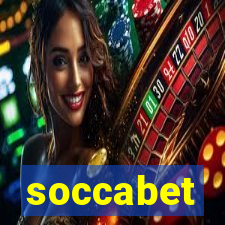 soccabet