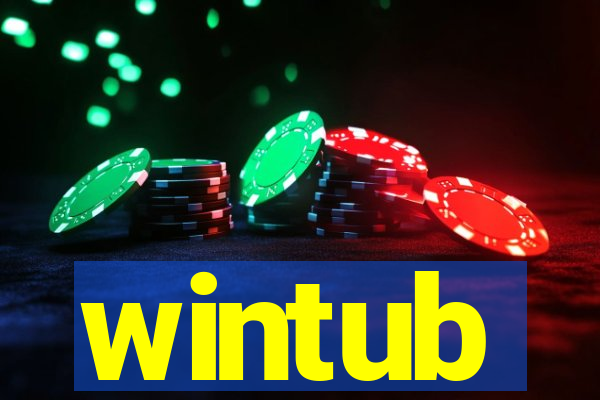 wintub