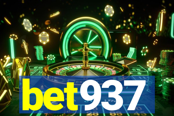 bet937