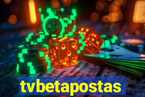 tvbetapostas