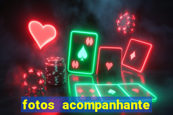 fotos acompanhante de santos