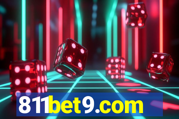 811bet9.com