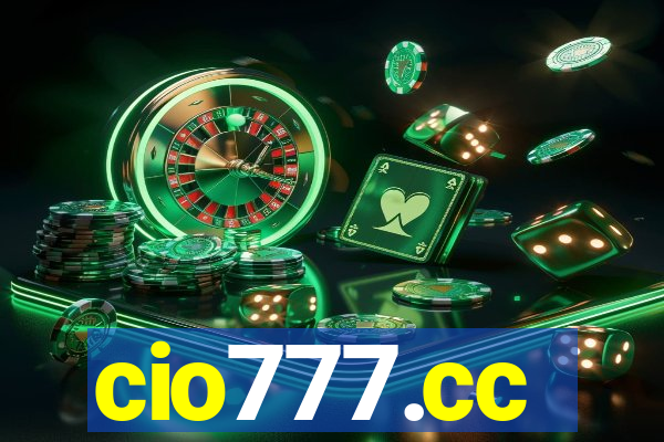 cio777.cc