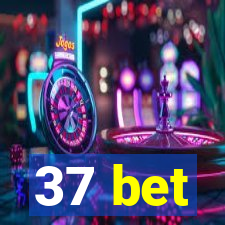 37 bet