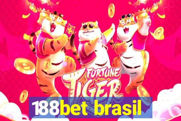 188bet brasil