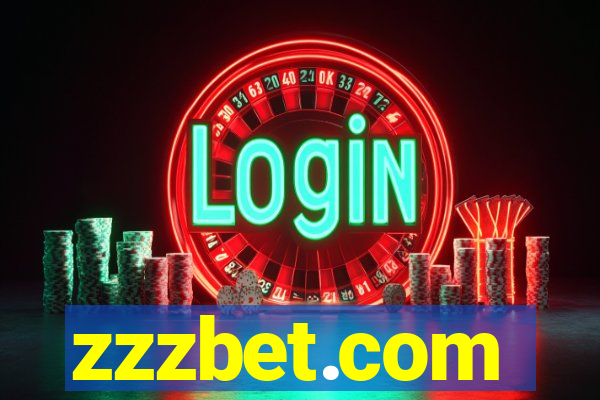 zzzbet.com