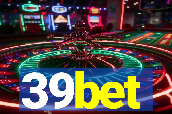 39bet