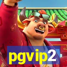 pgvip2