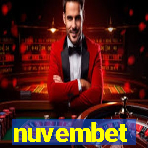 nuvembet