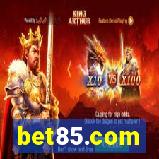 bet85.com