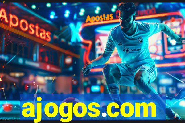 ajogos.com