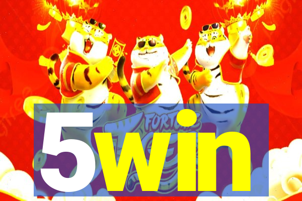 5win