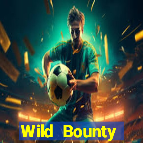 Wild Bounty Showdown melhor horário para