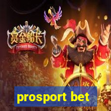 prosport bet