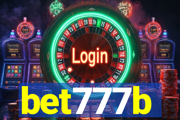 bet777b