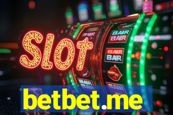 betbet.me