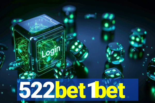 522bet1bet