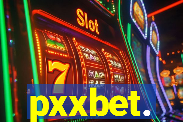 pxxbet.