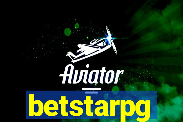 betstarpg