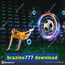 brazino777 download