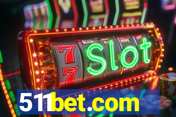 511bet.com