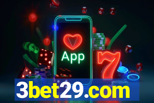 3bet29.com