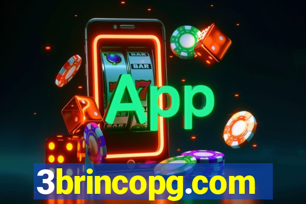 3brincopg.com