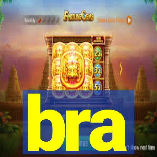 bra