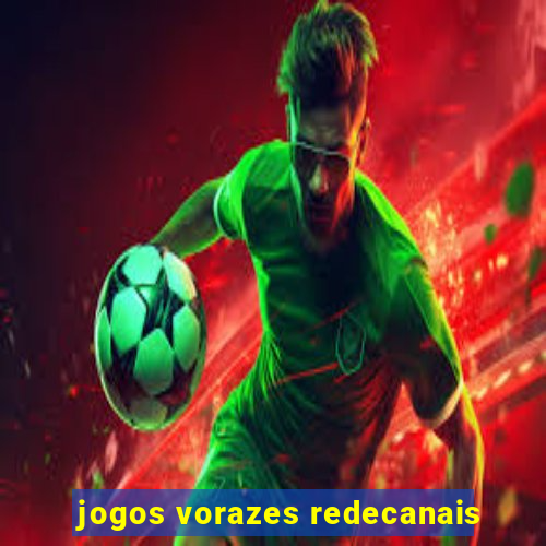 jogos vorazes redecanais