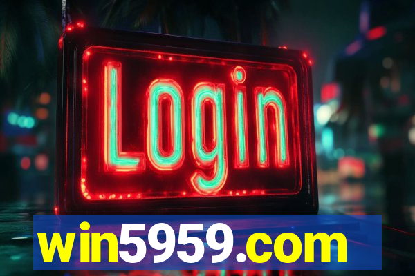 win5959.com