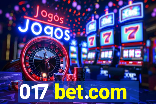 017 bet.com