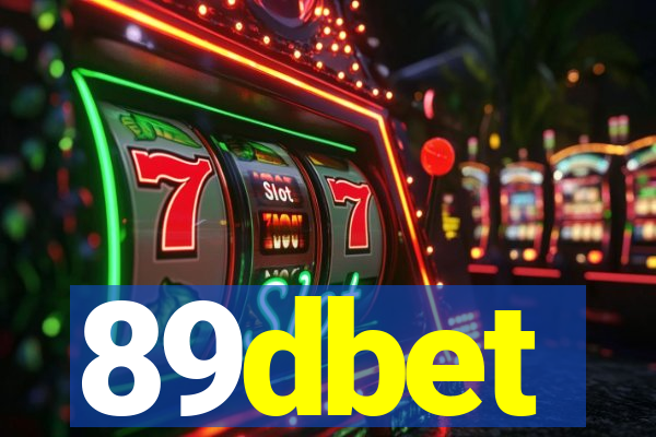 89dbet