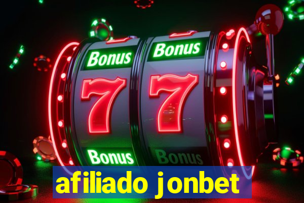 afiliado jonbet