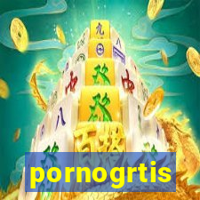 pornogrtis