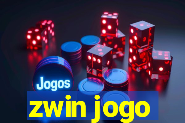 zwin jogo