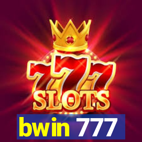 bwin 777