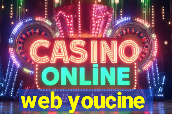 web youcine