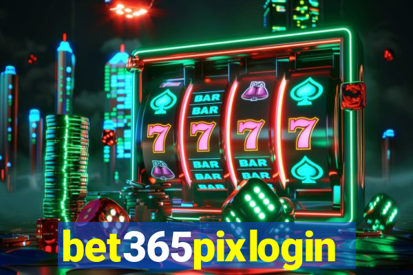 bet365pixlogin