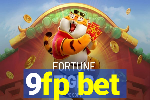 9fp bet