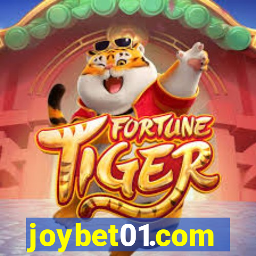 joybet01.com