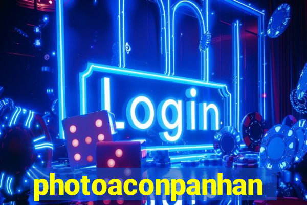 photoaconpanhante