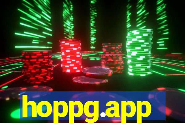 hoppg.app