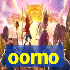 oorno