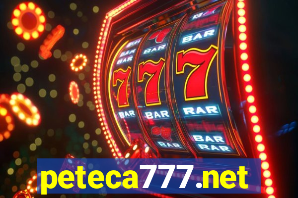 peteca777.net